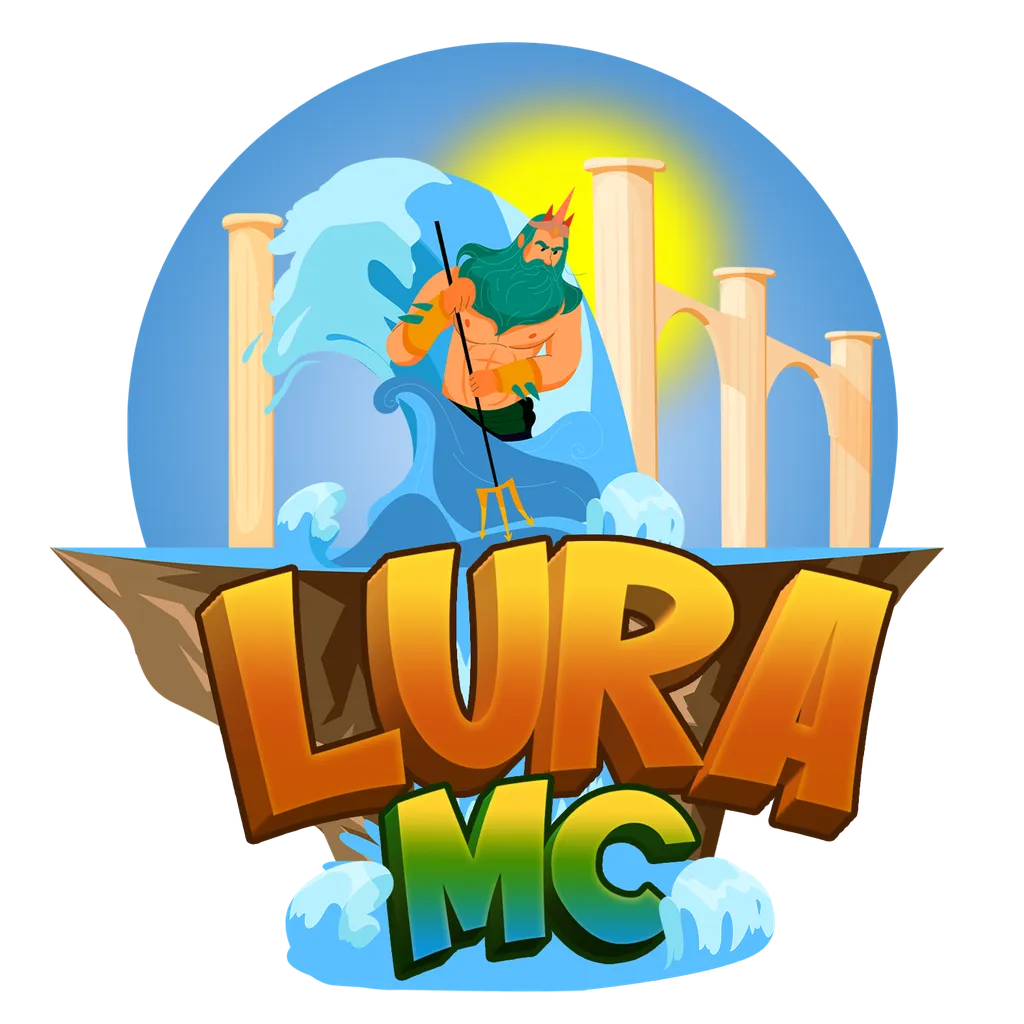 LuraMC